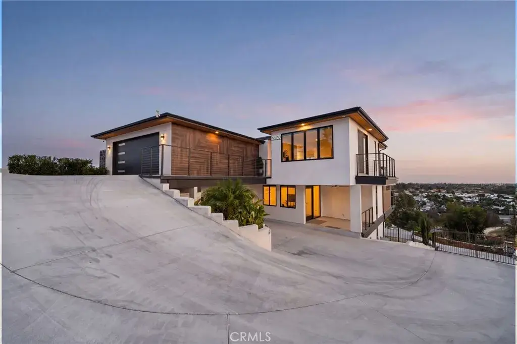 8089 Camino Predera, Rancho Cucamonga, CA 91730 - #1