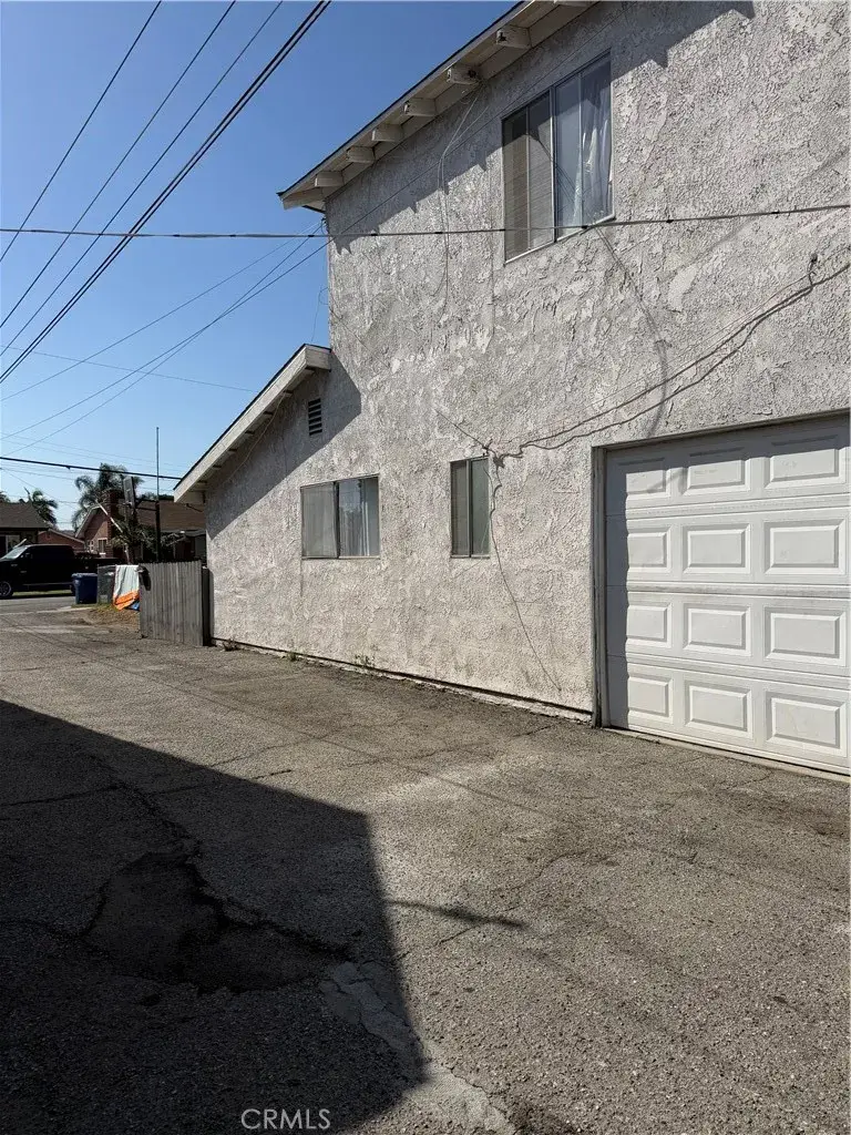 4918 NW Tobias Avenue, Pico Rivera, CA 90660 - #3