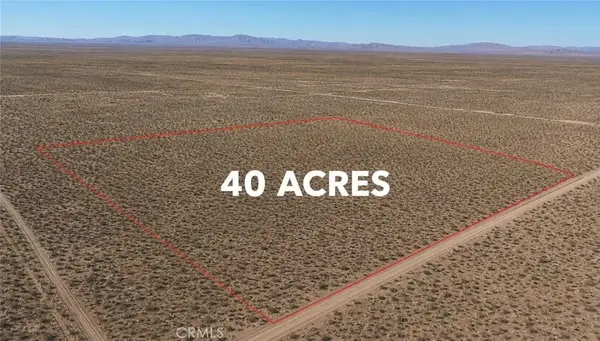 0 Macon, Helendale, CA 92342