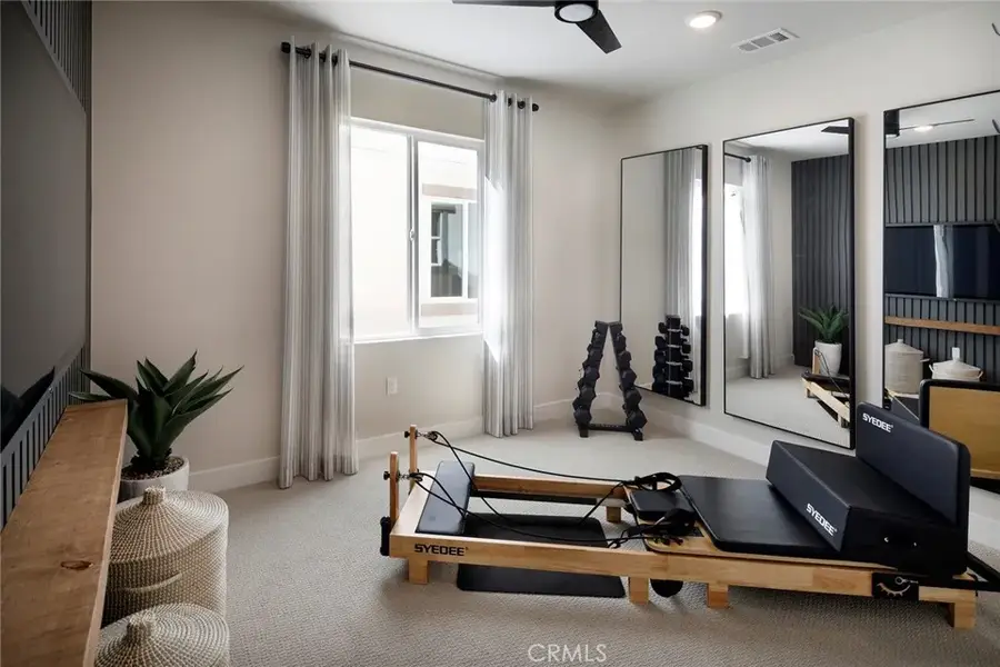 8582 Toyon Street, Chino, CA 91708 - #3