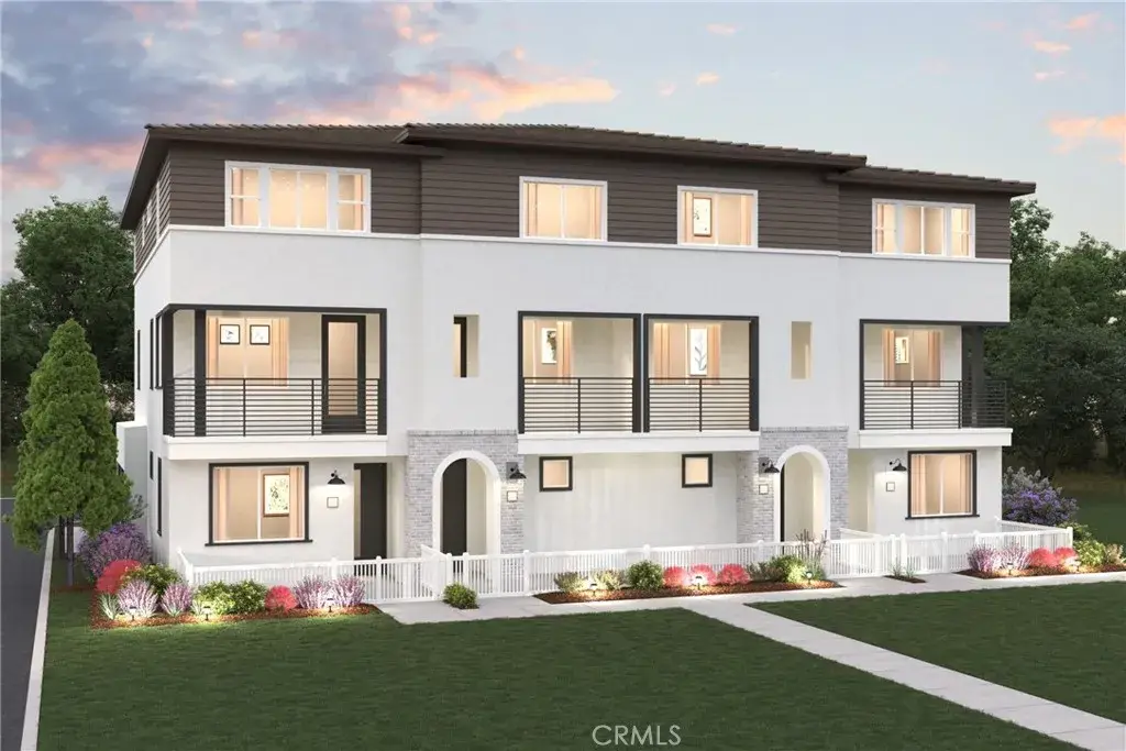 9540 Hannah Way, Riverside, CA 92503 - #1