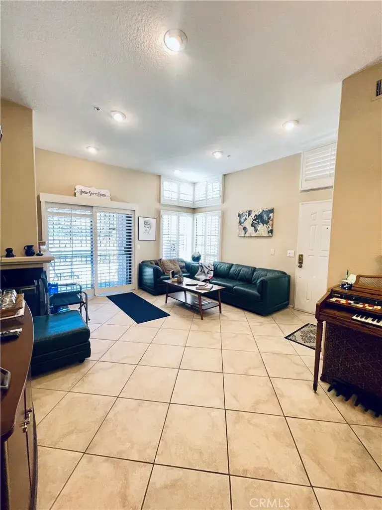 2601 S Broadmoor Drive #11, Palm Springs, CA 92264 - #3