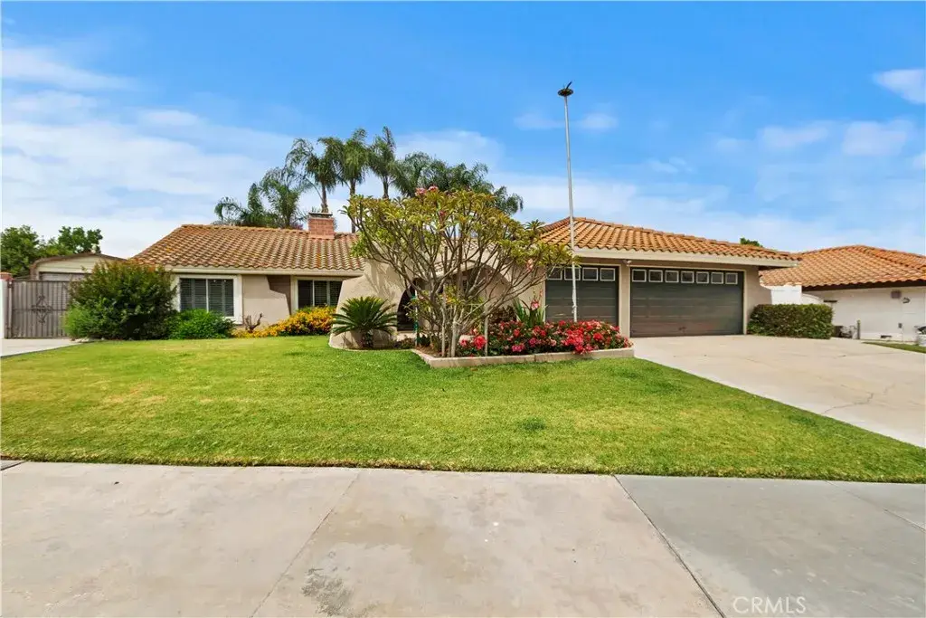 2720 Lexington, Riverside, CA 92506 - #1