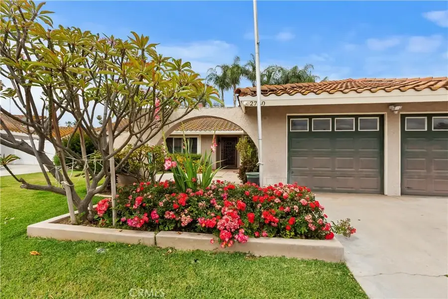 2720 Lexington, Riverside, CA 92506 - #3