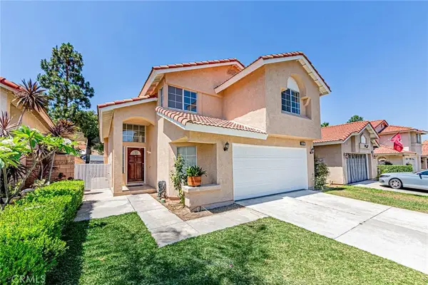 15377 Tobarra Road, Fontana, CA 92337