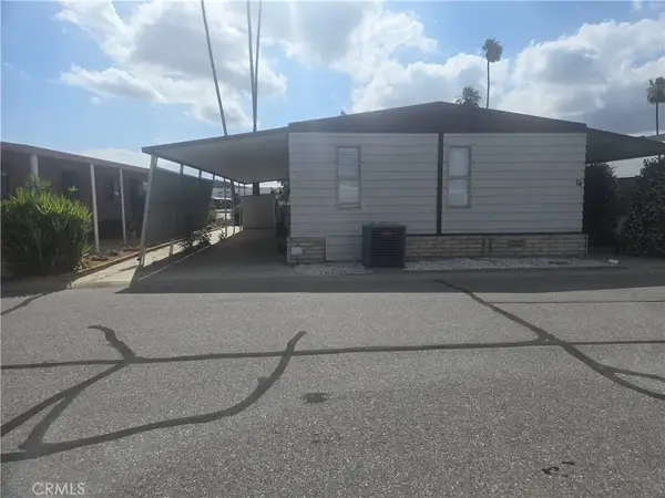 5001 W Florida #74, Hemet, CA 92545