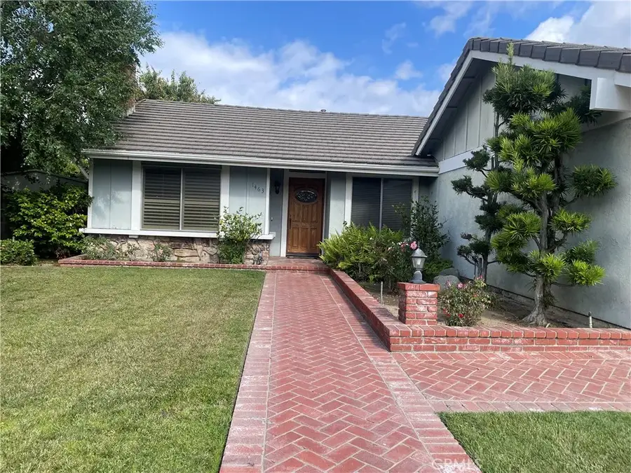 1463 Avenida Loma Vista, San Dimas, CA 91773 - #2