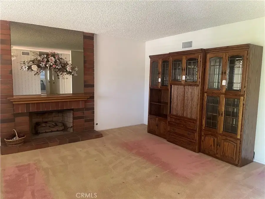 1463 Avenida Loma Vista, San Dimas, CA 91773 - #3