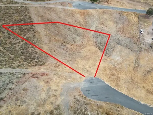 0 Idaho, Menifee, CA 92587