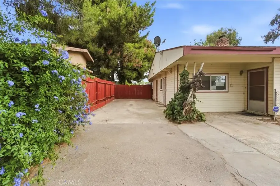 361 Golden, Bakersfield, CA 93306 - #3