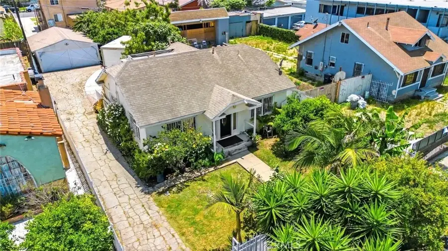 1308 W 90th, Los Angeles, CA 90044 - #3