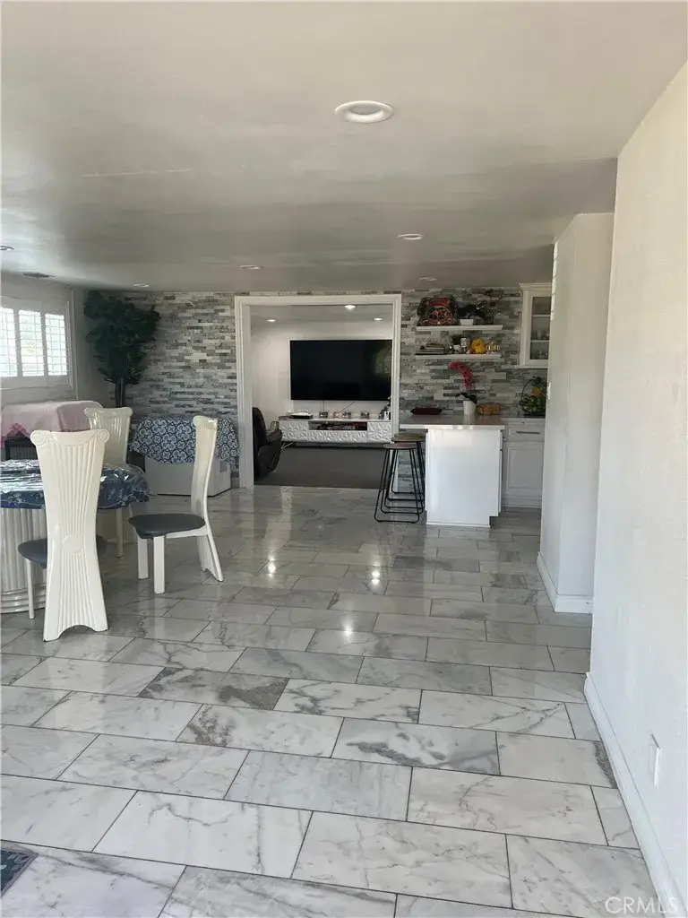 19449 Lurelane Street, Rialto, CA 92376 - #2