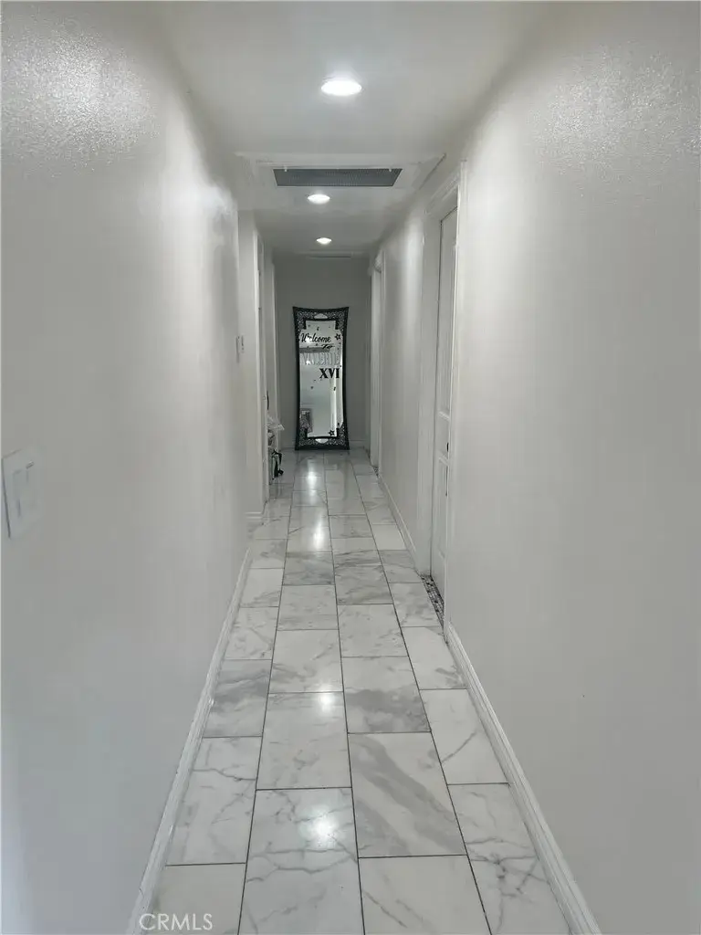 19449 Lurelane Street, Rialto, CA 92376 - #3
