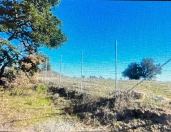 0 Latigo Canyon Rd, Malibu, CA 90265