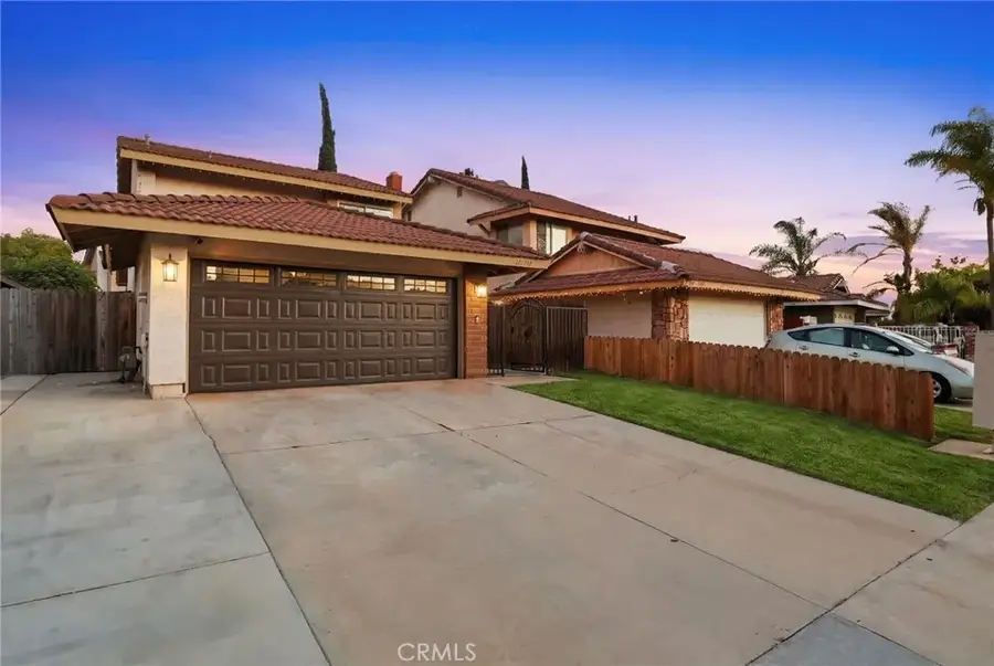 23389 Yee, Moreno Valley, CA 92553 - #2