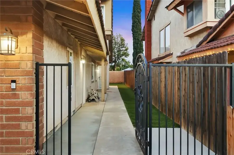 23389 Yee, Moreno Valley, CA 92553 - #3