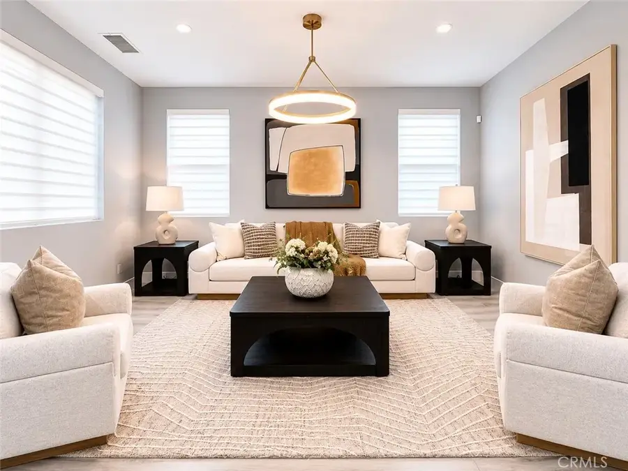 5140 Buckwheat Street, Chino Hills, CA 91709 - #3