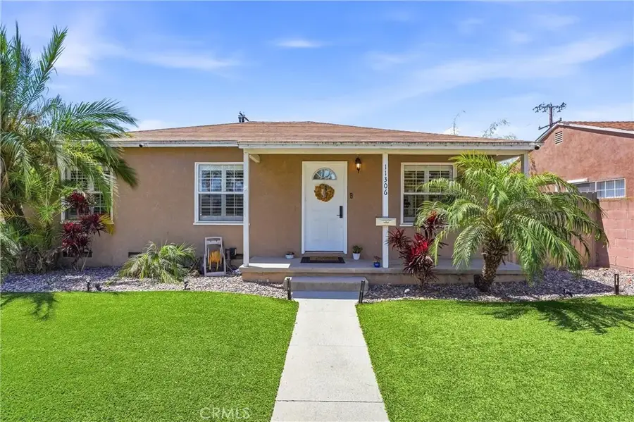11306 Rosecrans Avenue, Norwalk, CA 90650 - #3