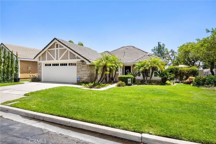 1340 Sunrise Circle South, Upland, CA 91784 - #3