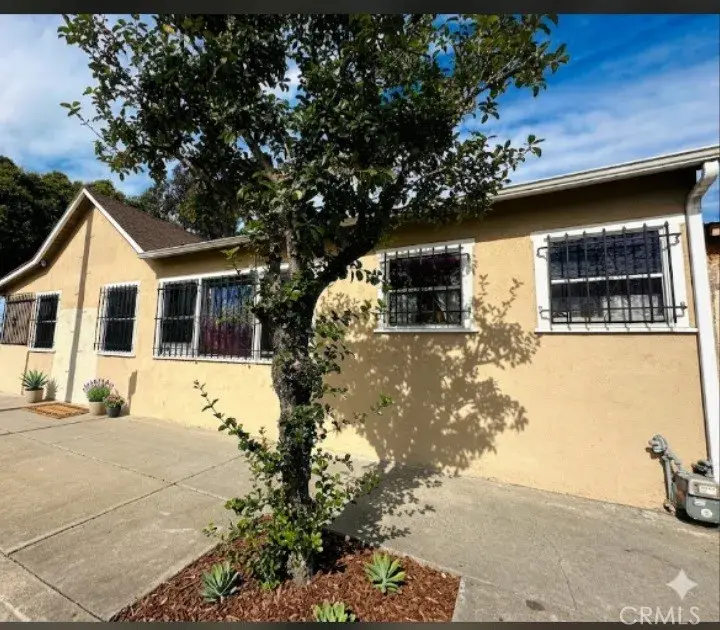 1354 W 84th Street, Los Angeles, CA 90044 - #3
