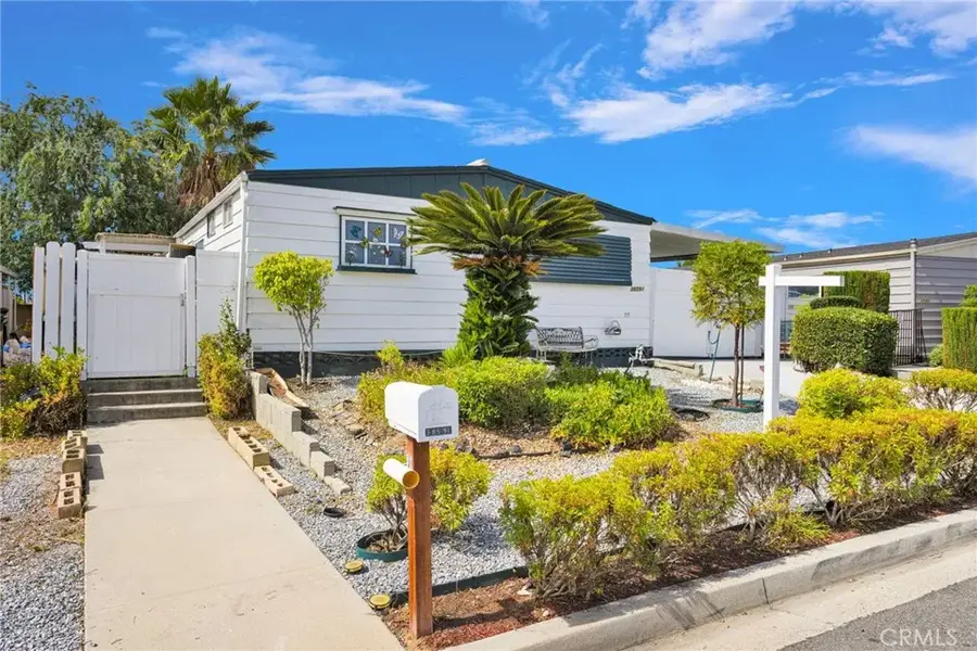 38591 Via Escarlata, Murrieta, CA 92563 - #2