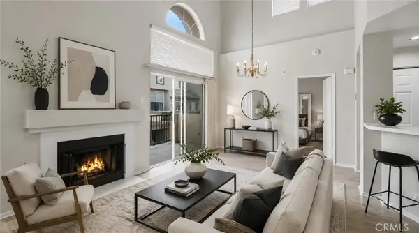 2951 Via Milano #202, Corona, CA 92879