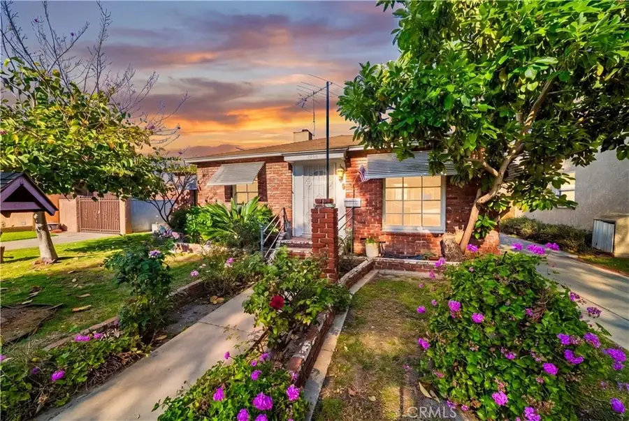 3266 Maine Avenue, Long Beach, CA 90806 - #3