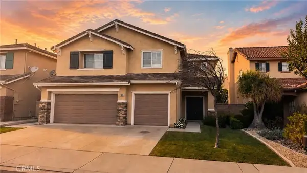 5056 Jade, Chino Hills, CA 91709