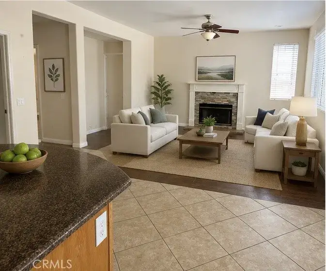 5056 Jade Terrace, Chino Hills, CA 91709 - #3