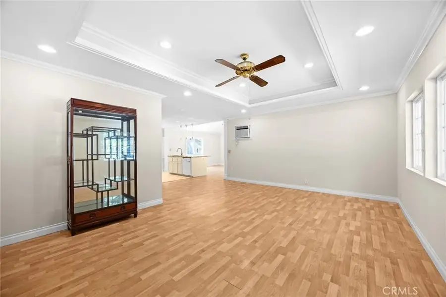 745 E Grandview, Sierra Madre, CA 91024 - #2