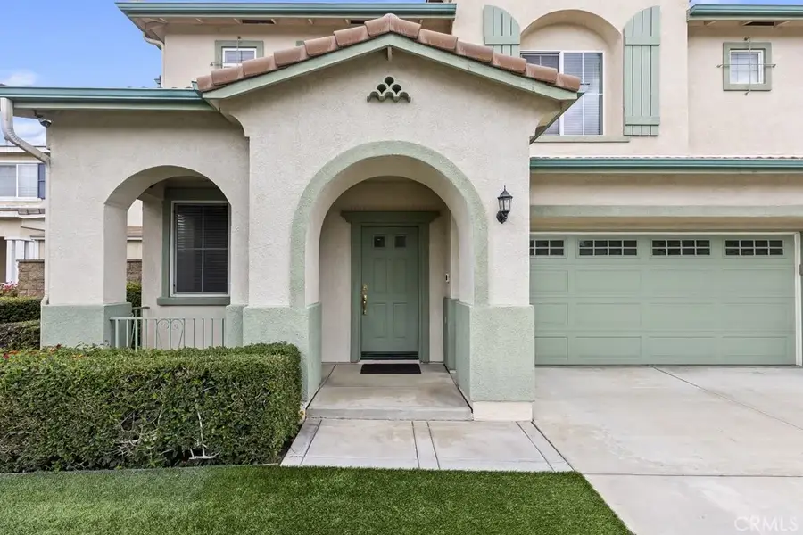 18160 Grove Place, Fontana, CA 92336 - #3