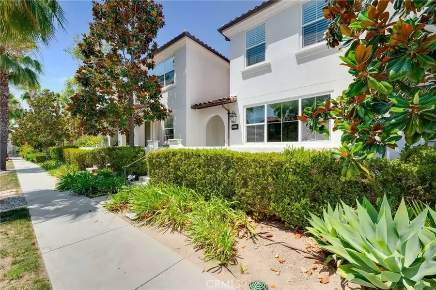 870 E Mountain Way #C, Azusa, CA 91702 - #3
