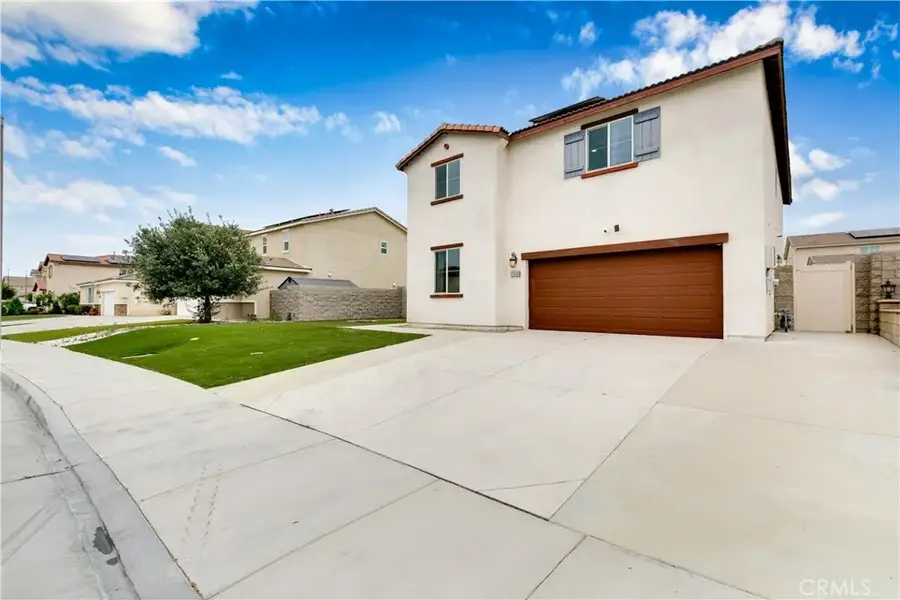 11649 Pansy, Jurupa Valley, CA 91752 - #2