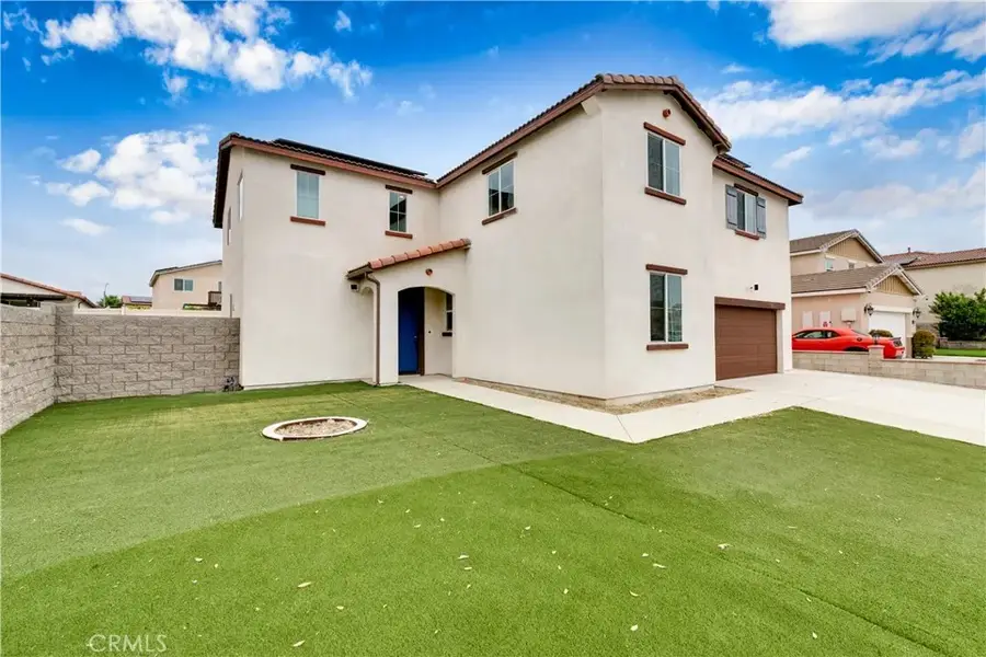 11649 Pansy, Jurupa Valley, CA 91752 - #3
