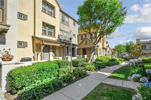 13218 Stellar, Chino, CA 91710
