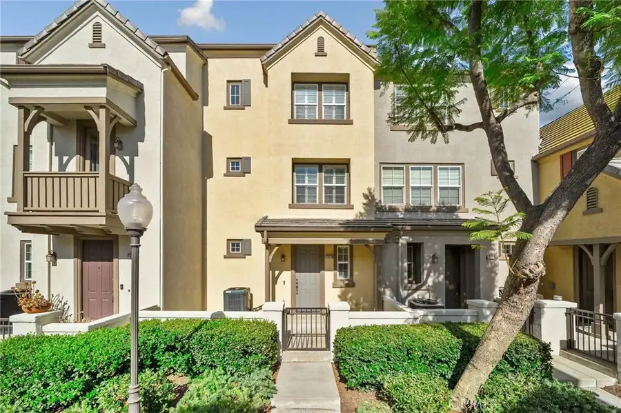13218 Stellar, Chino, CA 91710 - #2