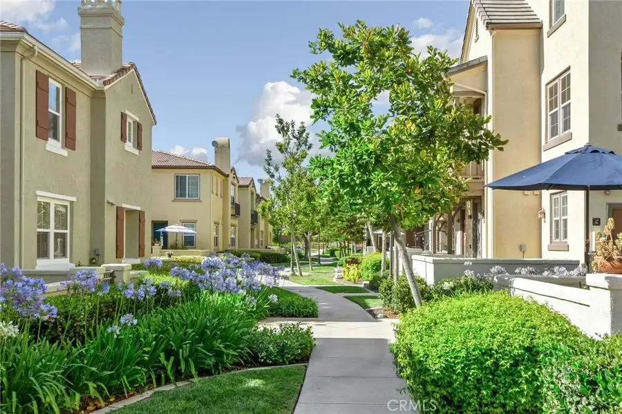 13218 Stellar, Chino, CA 91710 - #3