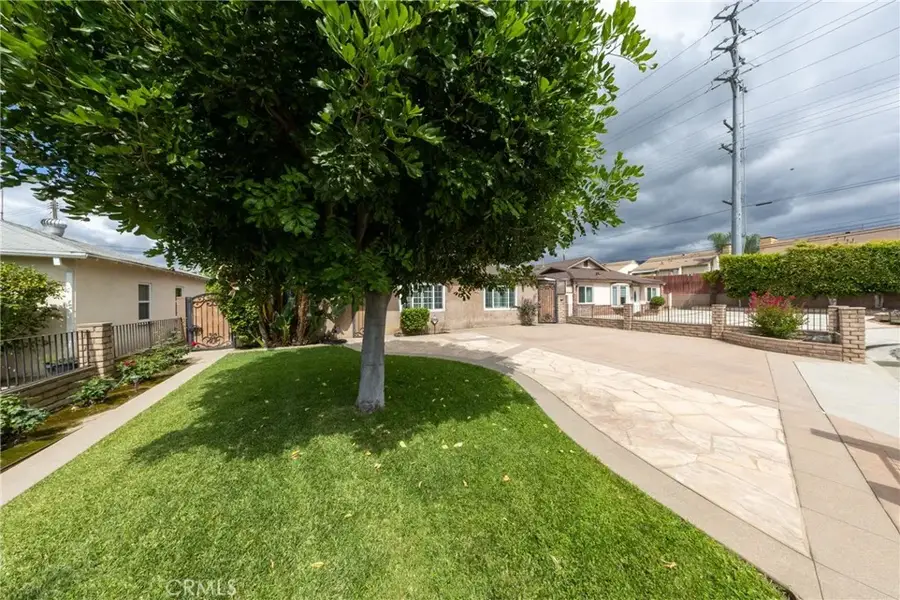 5563 N Fleetwell, Azusa, CA 91702 - #3