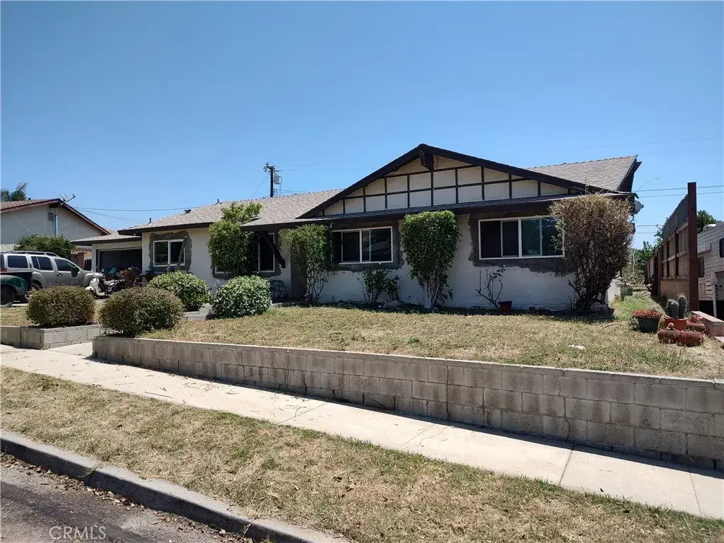 3364 Greenville Avenue, Simi Valley, CA 93063 - #1