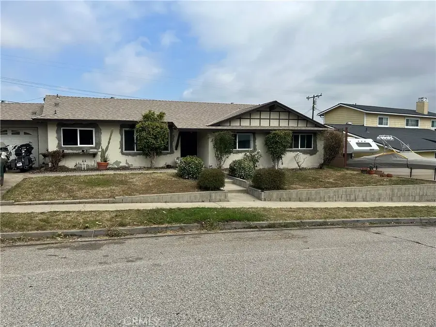 3364 Greenville Avenue, Simi Valley, CA 93063 - #2