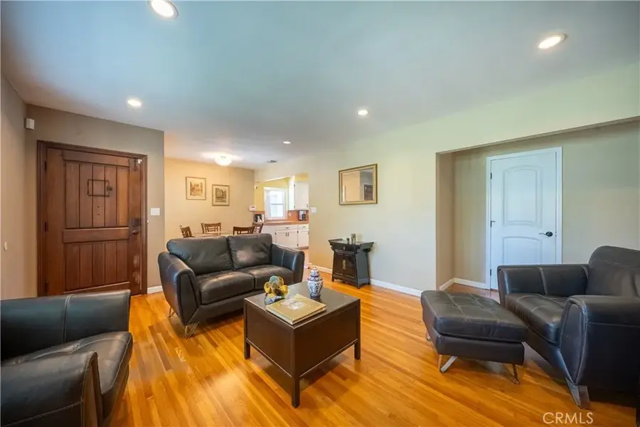 5356 Farna Avenue, Arcadia, CA 91006 - #2