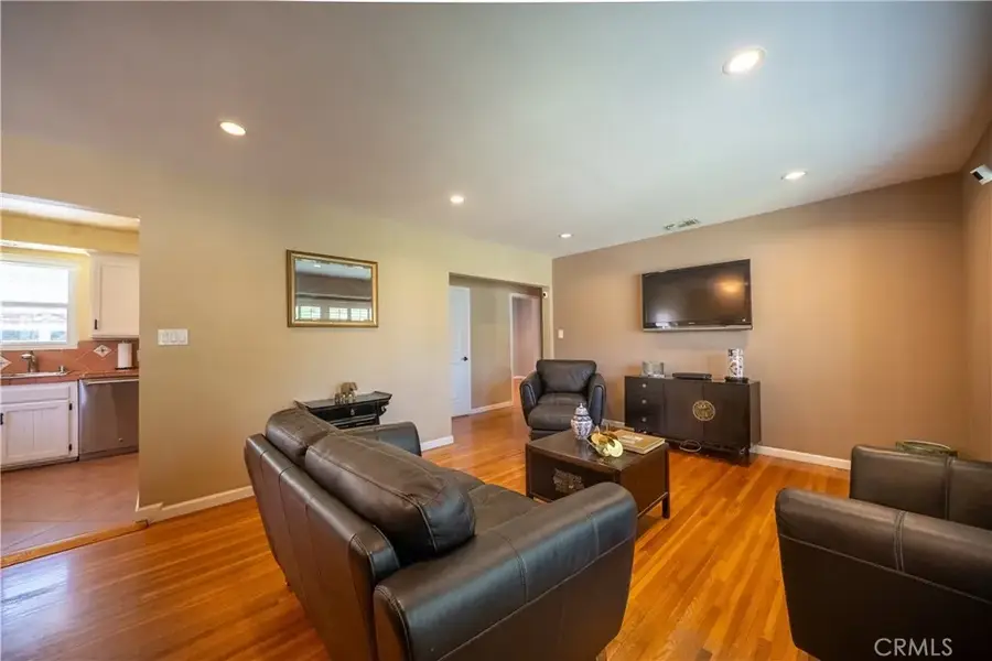 5356 Farna Avenue, Arcadia, CA 91006 - #3