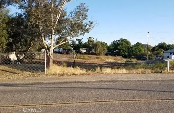 23721 San Jacinto Rd., Menifee, CA 92587