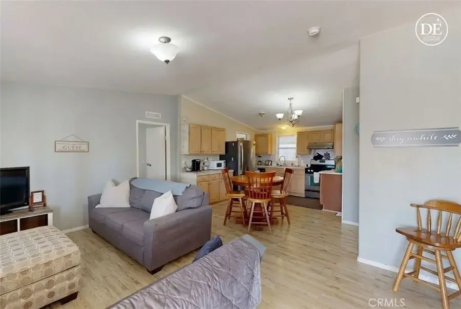 2450 E Hobsonway #64, Blythe, CA 92225 - #3
