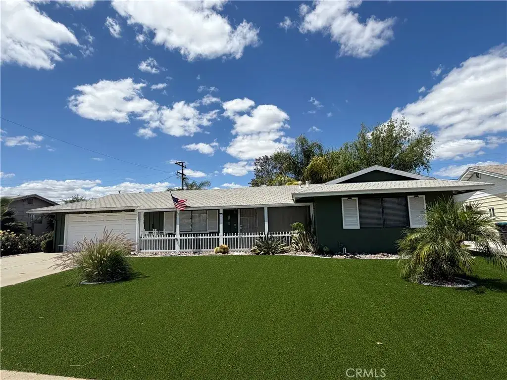 29764 Carmel, Menifee, CA 92586 - #1