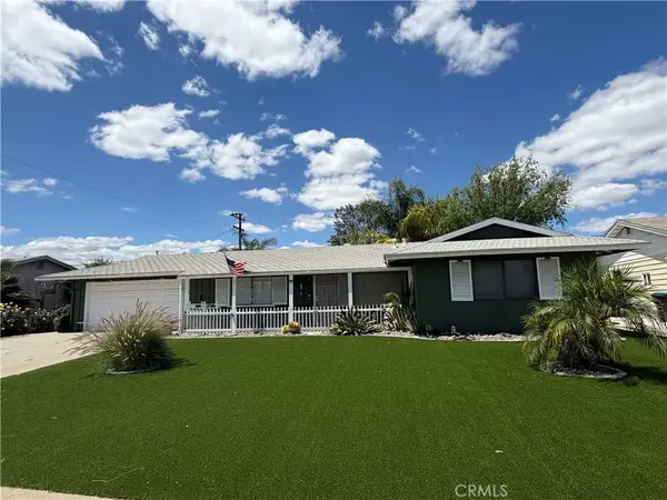 29764 Carmel, Menifee, CA 92586