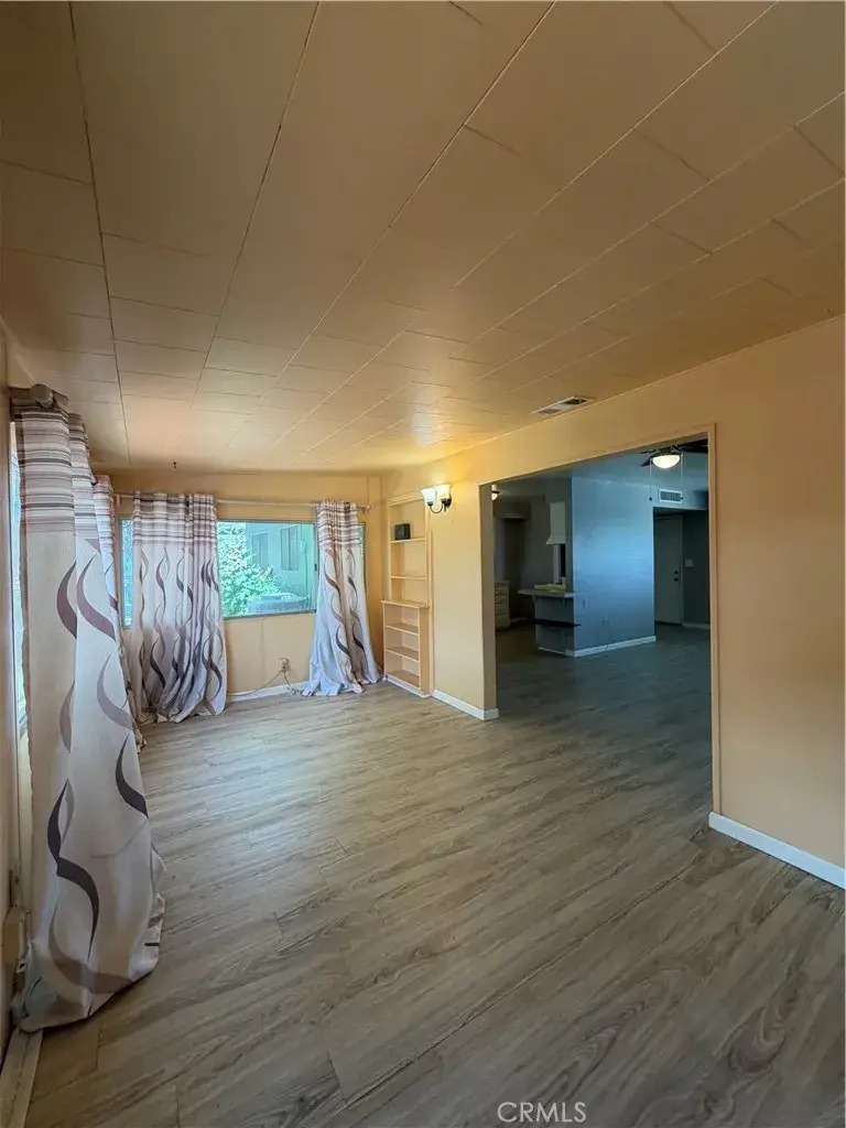 29764 Carmel, Menifee, CA 92586 - #3