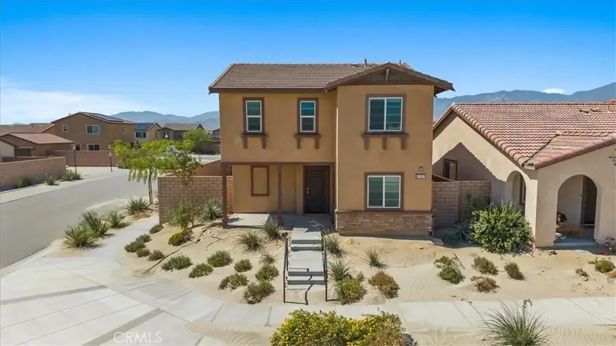67451 Rio Rosalia Dr., Cathedral City, CA 92234 - #2