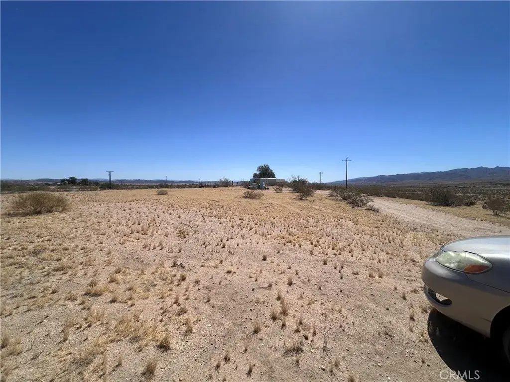 62756 Petunia Dr, Joshua Tree, CA 92252 - #1