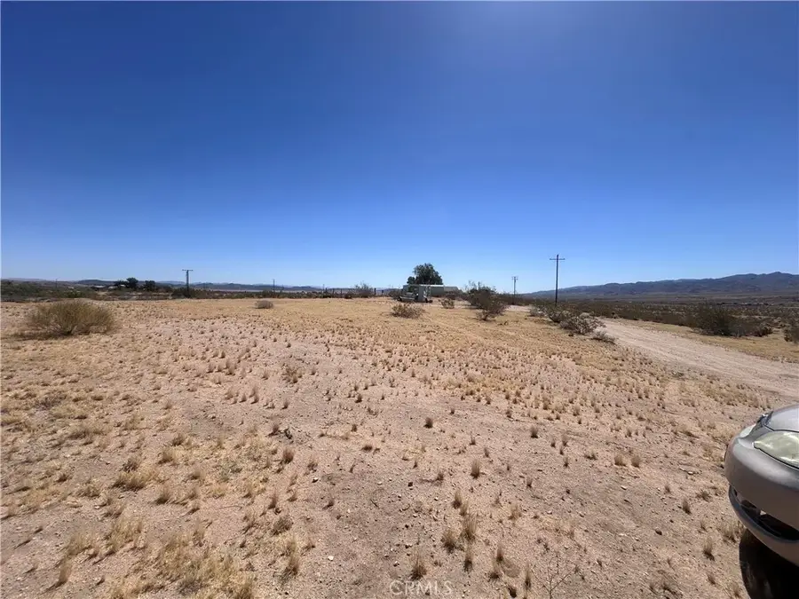 62756 Petunia Dr, Joshua Tree, CA 92252 - #2